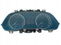 SKODA OCTAVIA IV COMBI 2,0TDI 2023R COUNTER CLOCKS 100583km 5E3920741B