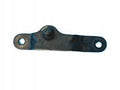 SKODA OCTAVIA IV COMBI 2,0TDI 2023R FLAP ACTUATOR BRACKET LEFT 5E7827427