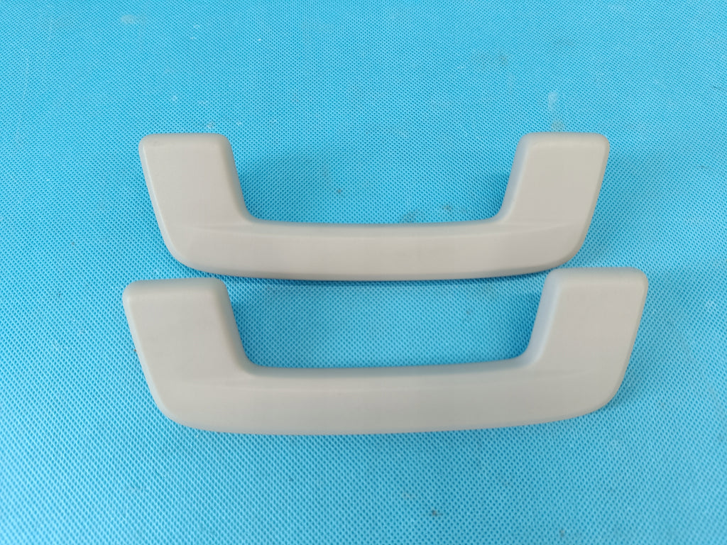 SKODA OCTAVIA IV COMBI 2,0TDI 2023R HEADLINER HANDLE 4K4857607A