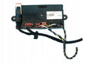 SKODA OCTAVIA IV COMBI 2,0TDI 23R AIR CONDITIONING CONTROLLER MODULE 5WA907727AC