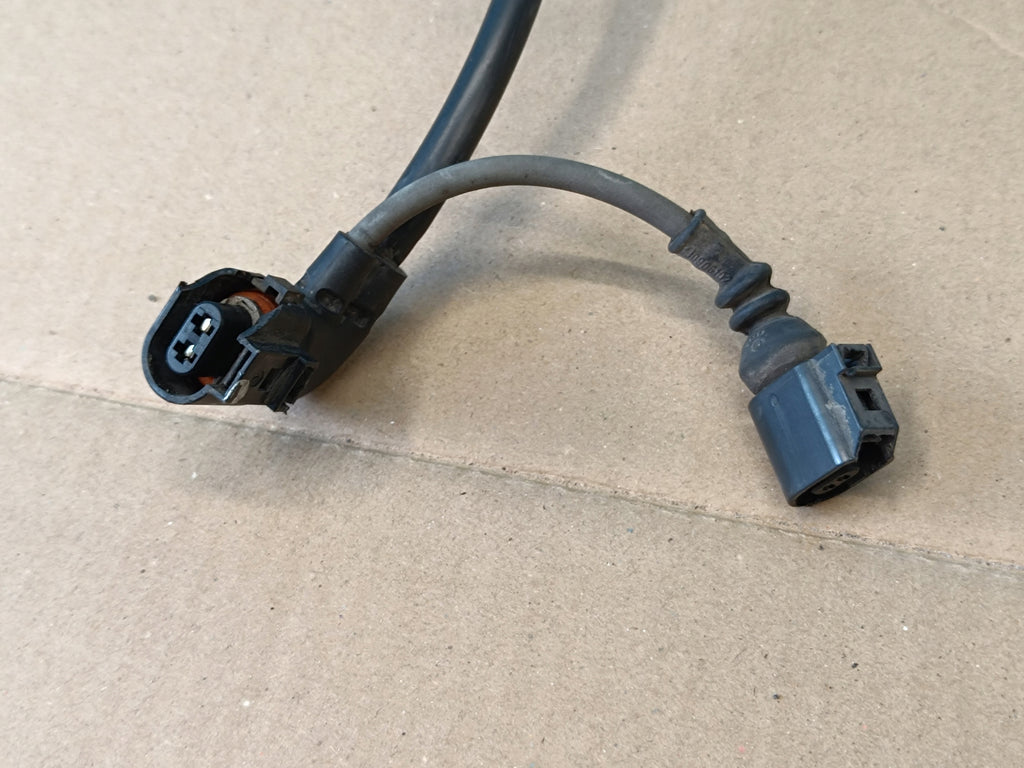 SKODA OCTAVIA IV COMBI 2023R ROTATION SENSOR BEAM RIGHT REAR 5WA927902AM