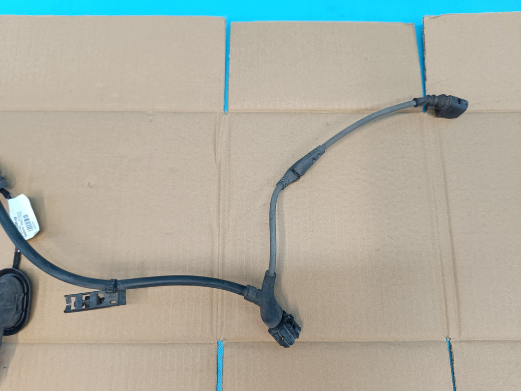 SKODA OCTAVIA IV COMBI 2024 R ROTATION SENSOR BEAM RIGHT REAR 5WA927902AP