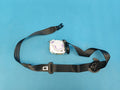 SKODA OCTAVIA IV COMBI 2024 R SEAT BELT RIGHT FRONT 5E3857706H