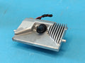 SKODA OCTAVIA IV VRS 2.0 TFSI 195KW 2026 R ASSISTANT CAMERA FRONT 3WA907217D