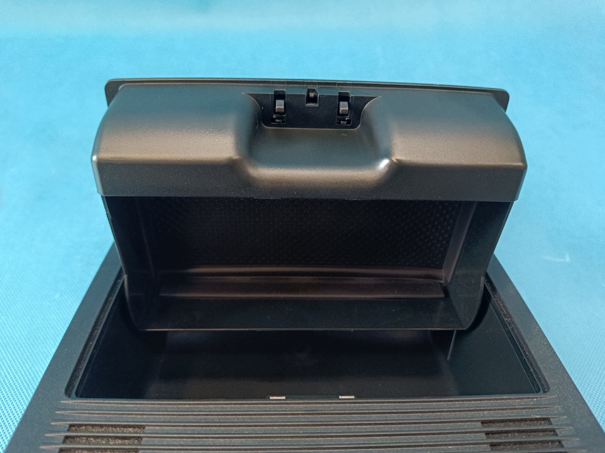 SKODA OCTAVIA IV VRS 2.0 TFSI 195KW 2026 R HEADLINER LAMP 5E3959569A