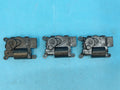SKODA OCTAVIA IV VRS 2.0 TFSI 195KW 2026 R HEATER MOTOR 5WA907511C