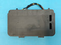 SKODA OCTAVIA IV VRS 2.0 TFSI 195KW 2026 R INDUCTION CHARGER 3P0035502C