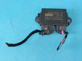 SKODA OCTAVIA IV VRS 2.0 TFSI 195KW 2026 R MODULE DRIVER PDC 5QS919300C