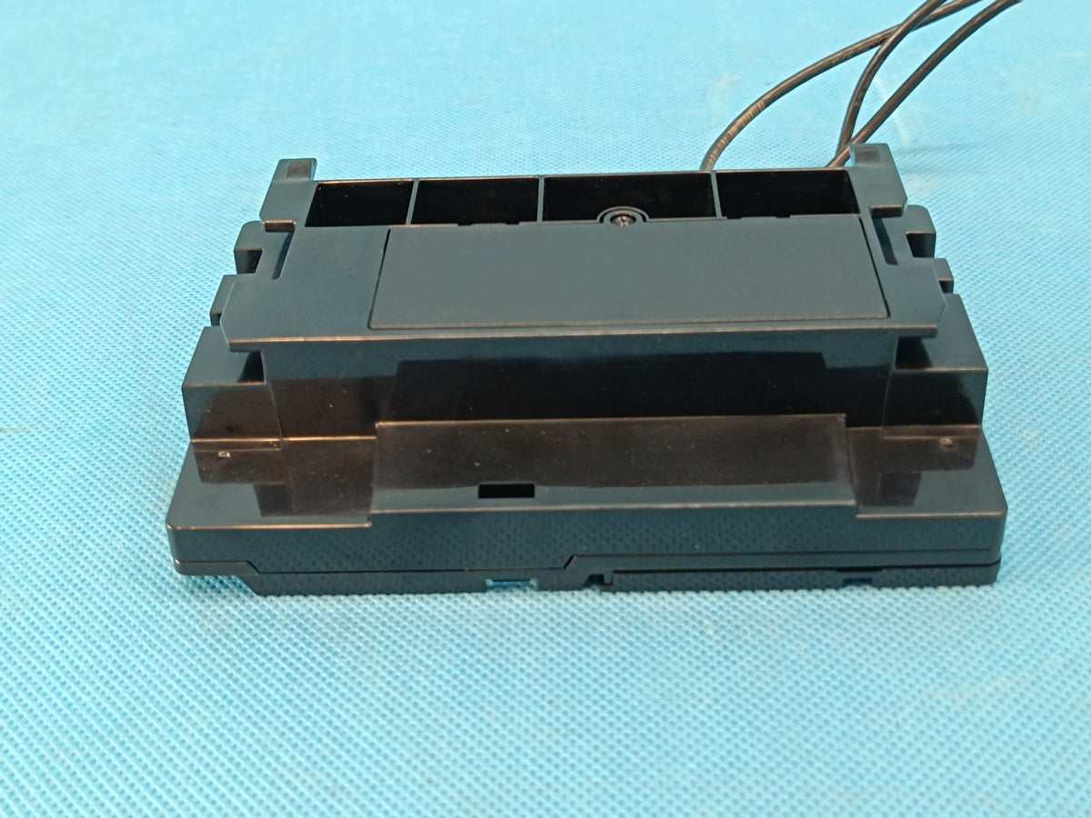 SKODA OCTAVIA IV VRS 2.0 TFSI 195KW 2026 R ONLINE SERVICE MODULE 571035284D