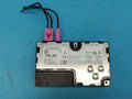 SKODA OCTAVIA IV VRS 2.0 TFSI 195KW 2026 R ONLINE SERVICE MODULE 571035284D