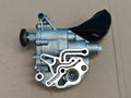 SKODA OCTAVIA IV VRS 2.0 TFSI 195KW DNPD 2026 R OIL PUMP 06H115105GE