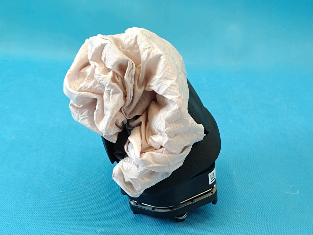 SKODA OCTAVIA IV VRS 2.0 TFSI 2026 R AIRBAG DRIVER 5E3880201AJ