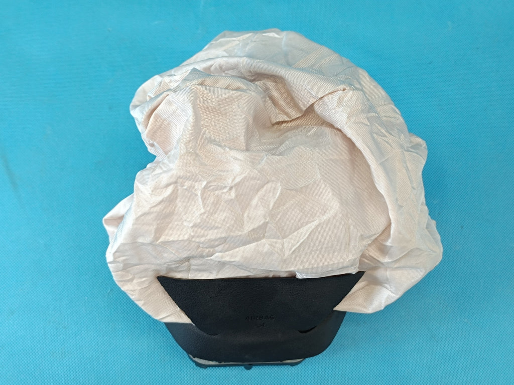 SKODA OCTAVIA IV VRS 2.0 TFSI 2026 R AIRBAG DRIVER 5E3880201AJ