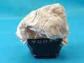 SKODA OCTAVIA IV VRS 2.0 TFSI 2026 R AIRBAG DRIVER 5E3880201AJ