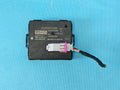 SKODA OCTAVIA IV VRS 2.0TFSI 195KW 2026R MODULE GATEWAY CONTROLLER 5QS907338E