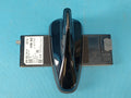SKODA OCTAVIA IV VRS 2026 R ROOF ANTENNA SHARK 5WA035507Q 5QS035741A