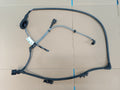 SKODA OCTAVIA IV VRS 2026 R ROTATION SENSOR BEAM RIGHT REAR 5WA927902AR