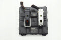 SKODA RAPID 13R COMFORT CONTROLLER MODULE 6R0937087P