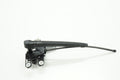SKODA RAPID 13R SPACEBACK MOTOR WIPER MECHANISM REAR 5F4955711