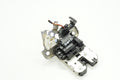 SKODA RAPID 13R SPACEBACK TAILGATE LOCK 5E0827505