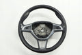 SKODA RAPID 13R STEERING WHEEL MULTIFUCTION 5L0419091G
