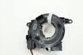 SKODA RAPID 13R TAPE RETRACTOR AIRBAG 6RA959653