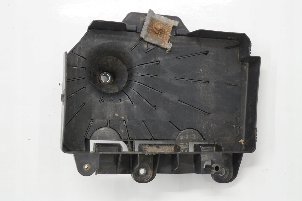SKODA RAPID 16R BATTERY BASE 1.4TDI 6C0915331D