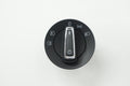 SKODA RAPID 16R SWITCH LIGHT SWITCH 5E0941431M