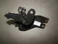 SKODA RAPID ABS PUMP MOUNT 6R0614235F