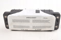 SKODA RAPID AIRBAG PASSENGER 1ST880204A