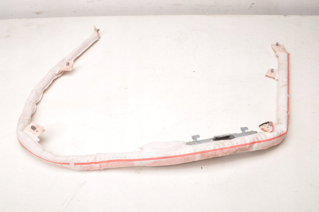 SKODA RAPID CURTAIN AIRBAG RIGHT 5JJ880742A