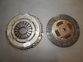 SKODA RAPID DISC PRESSURE 01E141026A
