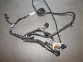 SKODA RAPID DOOR HARNESS RIGHT FRONT 5JH971121AG
