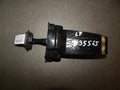 SKODA RAPID DOOR STOP FRONT 5JA837249