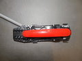 SKODA RAPID EXTERIOR DOOR HANDLE RIGHT REAR LF3K