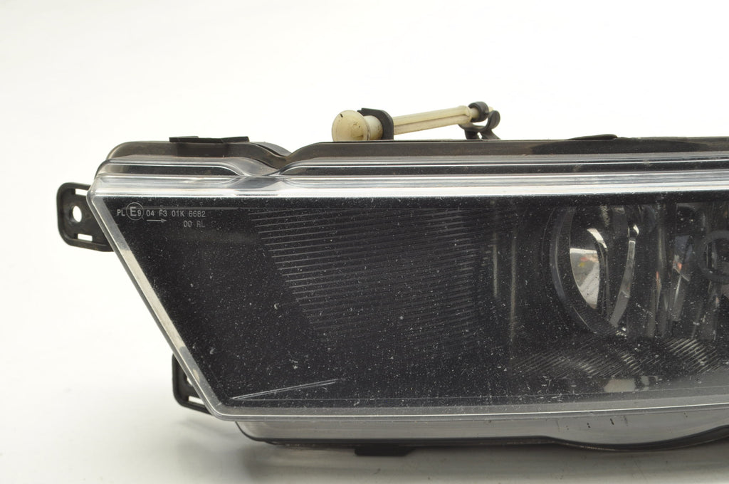 SKODA RAPID HALOGEN LEFT 5JA941699A