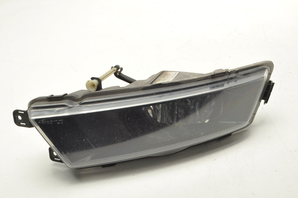 SKODA RAPID HALOGEN LEFT 5JA941699A
