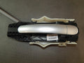 SKODA RAPID HANDLE RIGHT FRONT LA7W