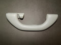 SKODA RAPID HEADLINER HANDLE 5L6867607N