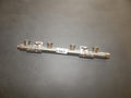 SKODA RAPID INJECTION RANGE 04E133320D