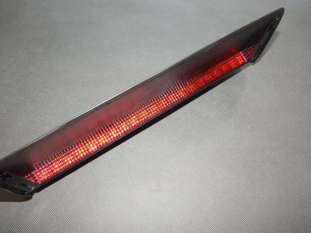 SKODA RAPID LAMP STOP 5JH945097B