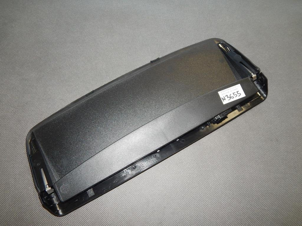 SKODA RAPID LAMP STOP 5JH945097B