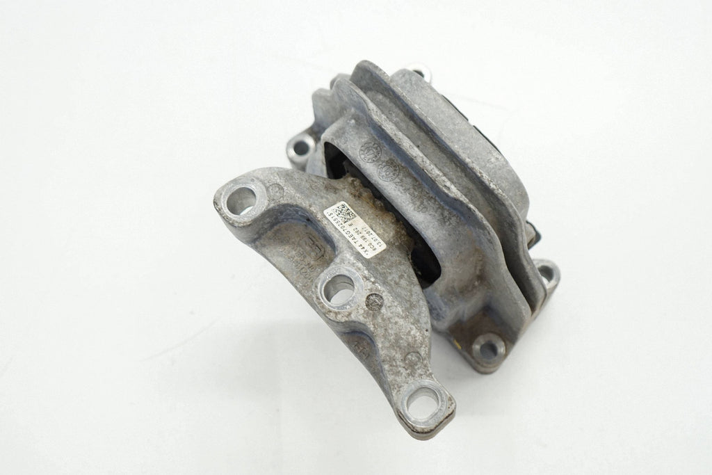 SKODA RAPID LIFT 17R 1.0 TSI PAW ENGINE CUSHION 6C0199262E