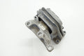 SKODA RAPID LIFT 17R 1.0 TSI PAW ENGINE CUSHION 6C0199262E