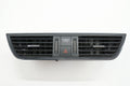 SKODA RAPID LIFT 17R AIR VENT CENTER 5JA820951D