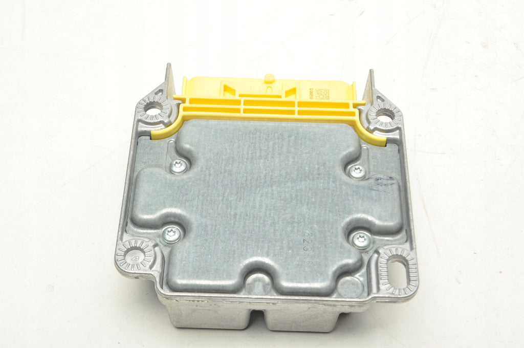 SKODA RAPID SENSOR AIRBAG 6C0959655L