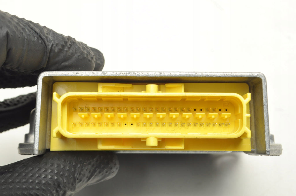 SKODA RAPID SENSOR AIRBAG 6C0959655L