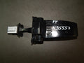 SKODA RAPID STOP REAR 5JA839267B