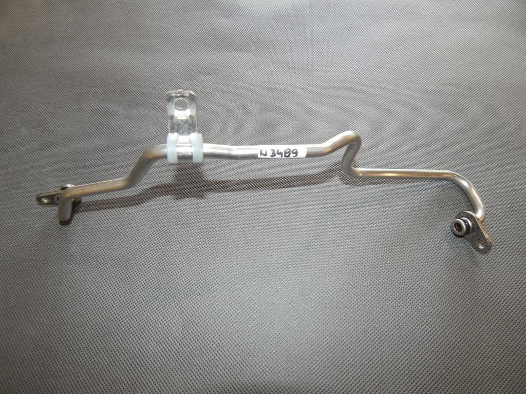 SKODA RAPID VW GOLF TUBE TURBO CABLE 04E145140E