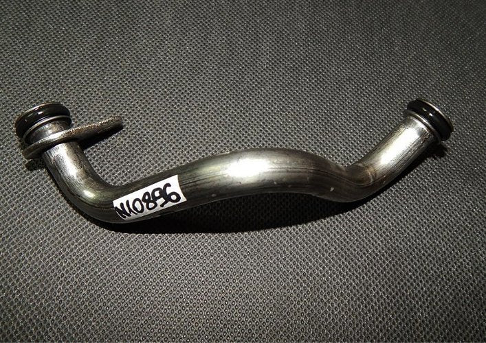 SKODA RAPID VW GOLF VII OIL PIPE 04E145735C